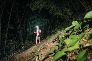 BIB: 
                            <button type="button" onclick="openModal(28155441)" class="btn btn-primary btn-sm float-right btn-popup" data-toggle="modal" data-target=".modal-high-quality">
                        <i class="fas fa-shopping-cart"></i> Add to Cart
                    </button>
                                            <button type="button" onclick="isThisMe(28155441, true)" class="btn btn-success btn-sm float-right btn-popup btn-isme hidden" data-toggle="tooltip" data-placement="bottom" title="นี่คือรูปของคุณใช่ไหม คลิกที่นี่เพื่อเอาเข้าอัลบั้ม">
                        <i class="fas fa-plus"></i> Add to album
                    </button>
                    <button type="button" onclick="isThisMe(28155441, false)" class="btn btn-warning btn-sm float-right btn-popup btn-isnotme hidden">
                        <i class="fas fa-ban"></i> Remove from album
                    </button>